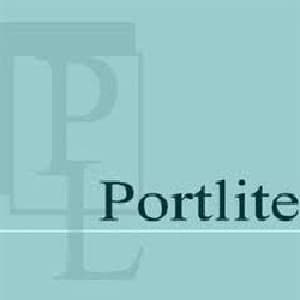 Portlite