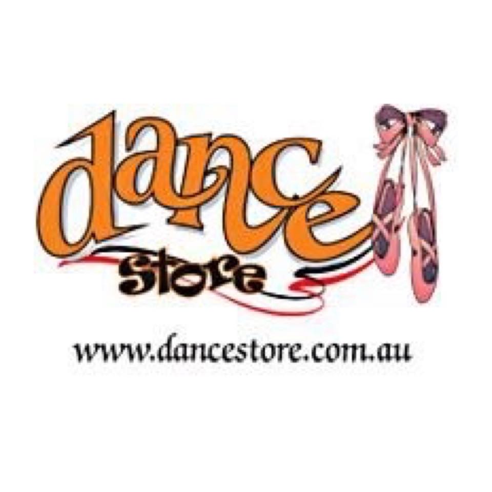 Dance Store