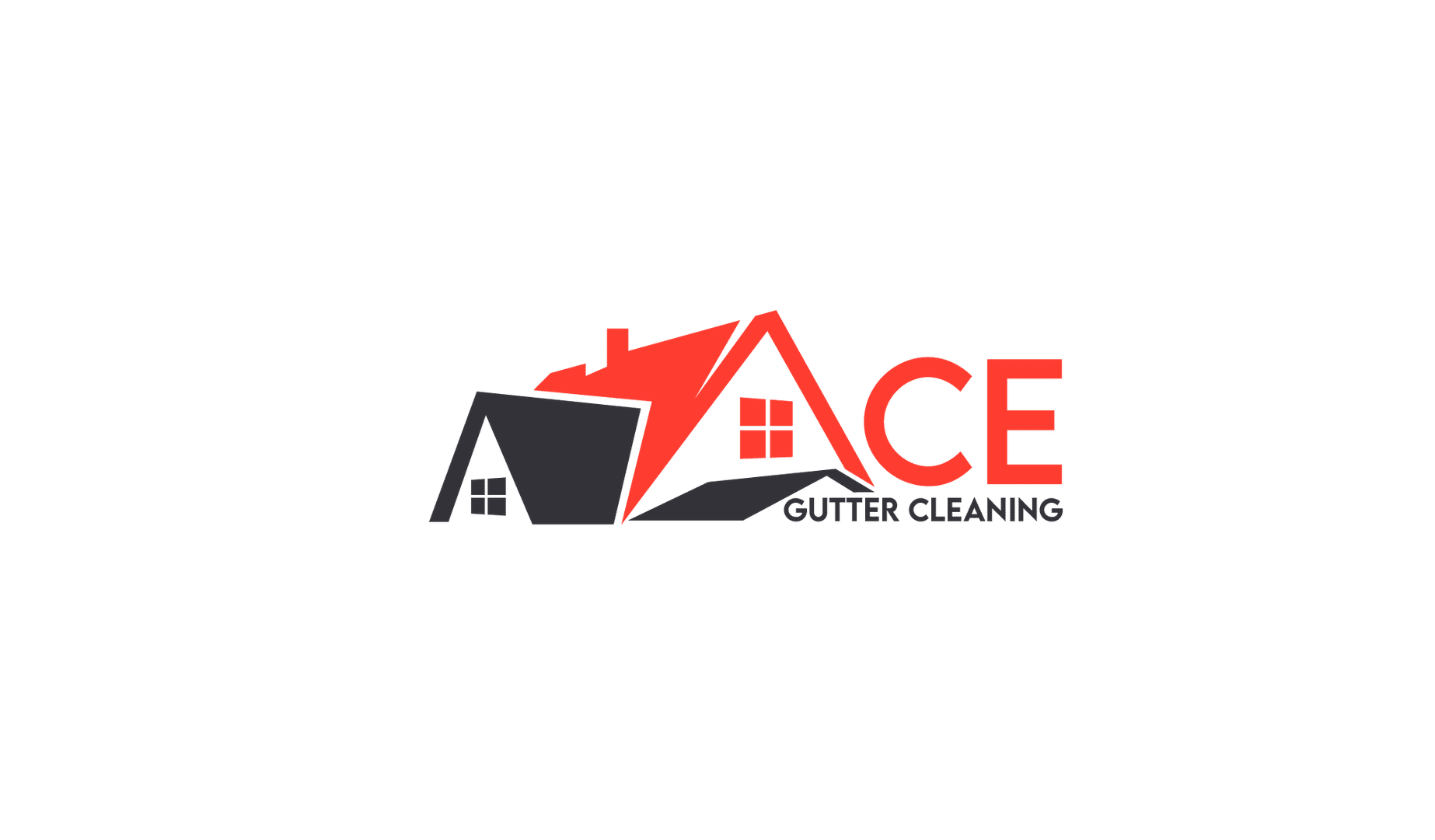 Ace Gutter Cleaning