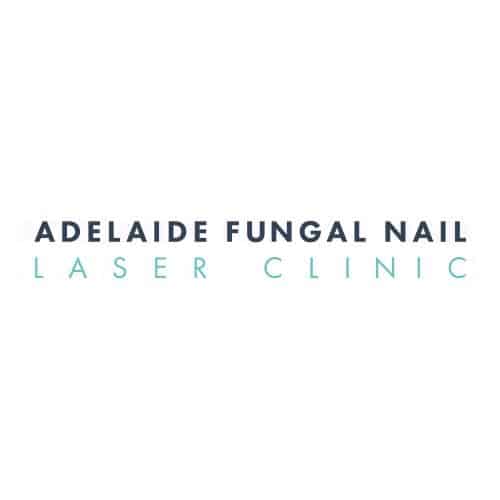 Adelaide Fungal Nail Laser Clinic