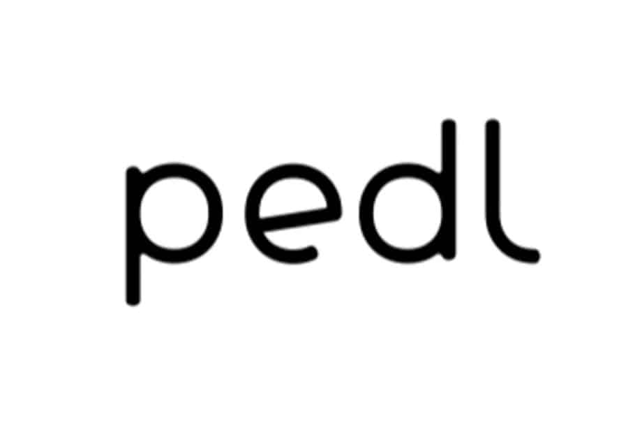 Pedl