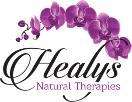 Healys Natural Therapies