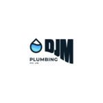 DJM Plumbing