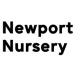 Newport Nursery