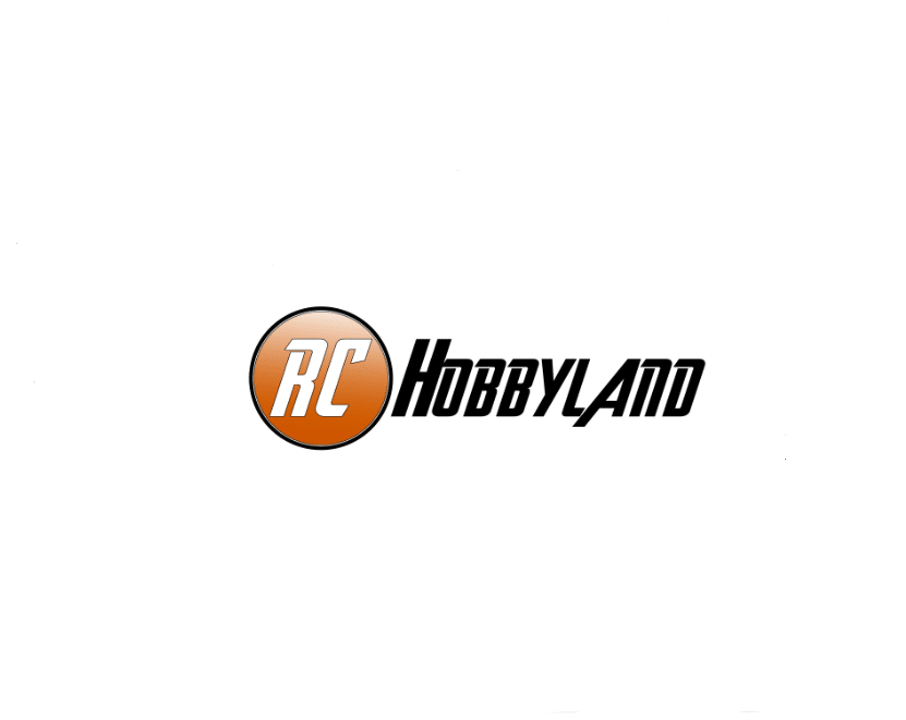 RC Hobbyland