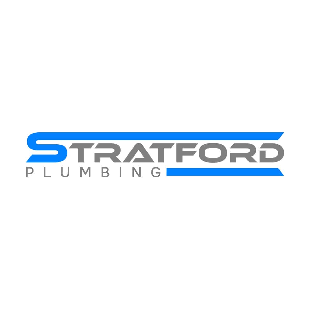 Stratford Plumbing