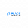 Place Electrical