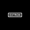 Extron Design