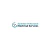 Australian Professional Electrical Services