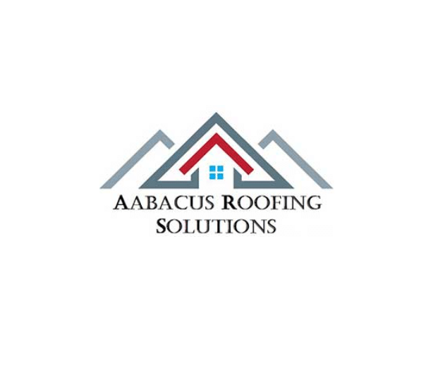 Aabacus Roofing Solutions