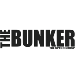 The Bunker