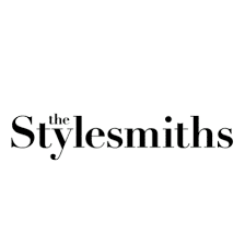 The Stylesmiths