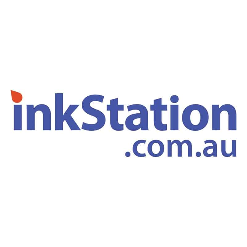 Ink Station