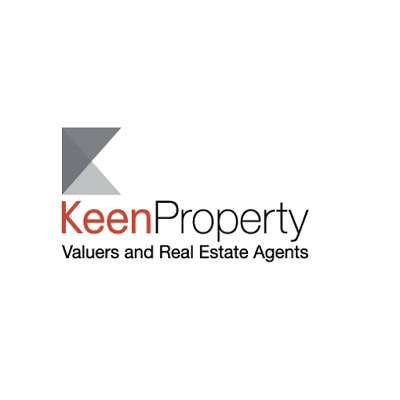 Keen Property