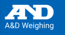 Commercial Scales – A&D Weighing