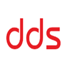 A3 Photocopier – DDS Group