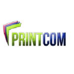 Printcom