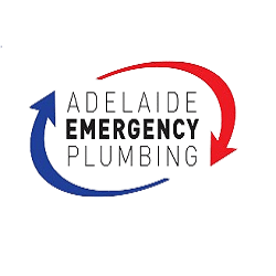 Adelaide Emergency Plumbing