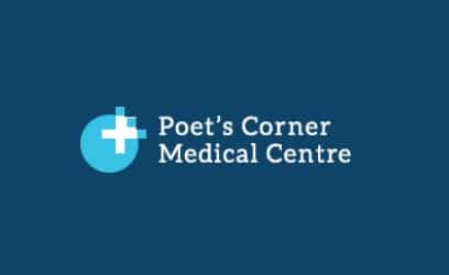 Poets Corner Medical Centre