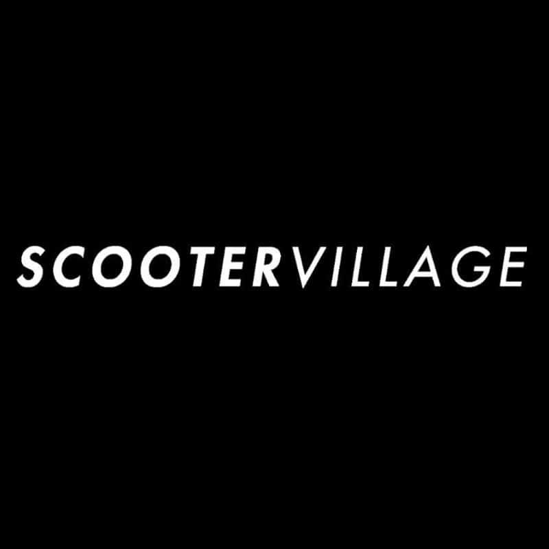 Scooter Village