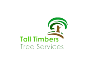 Tall Timbers Tree Services