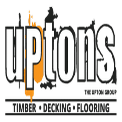 Uptons Building Supplies