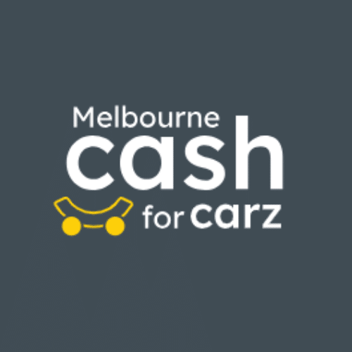 Melbourne Cash for Carz