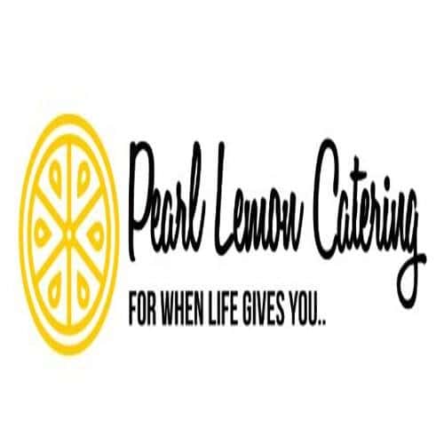 Pearl Lemon Catering