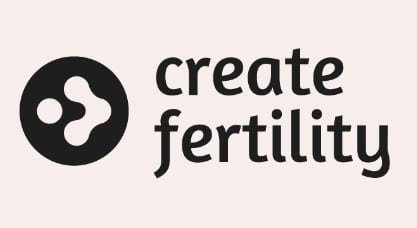 Create Fertility – Berwick