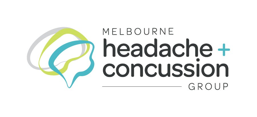 Melbourne Headache & Concussion Group
