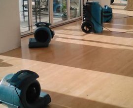 Mattress Cleaning In Perth