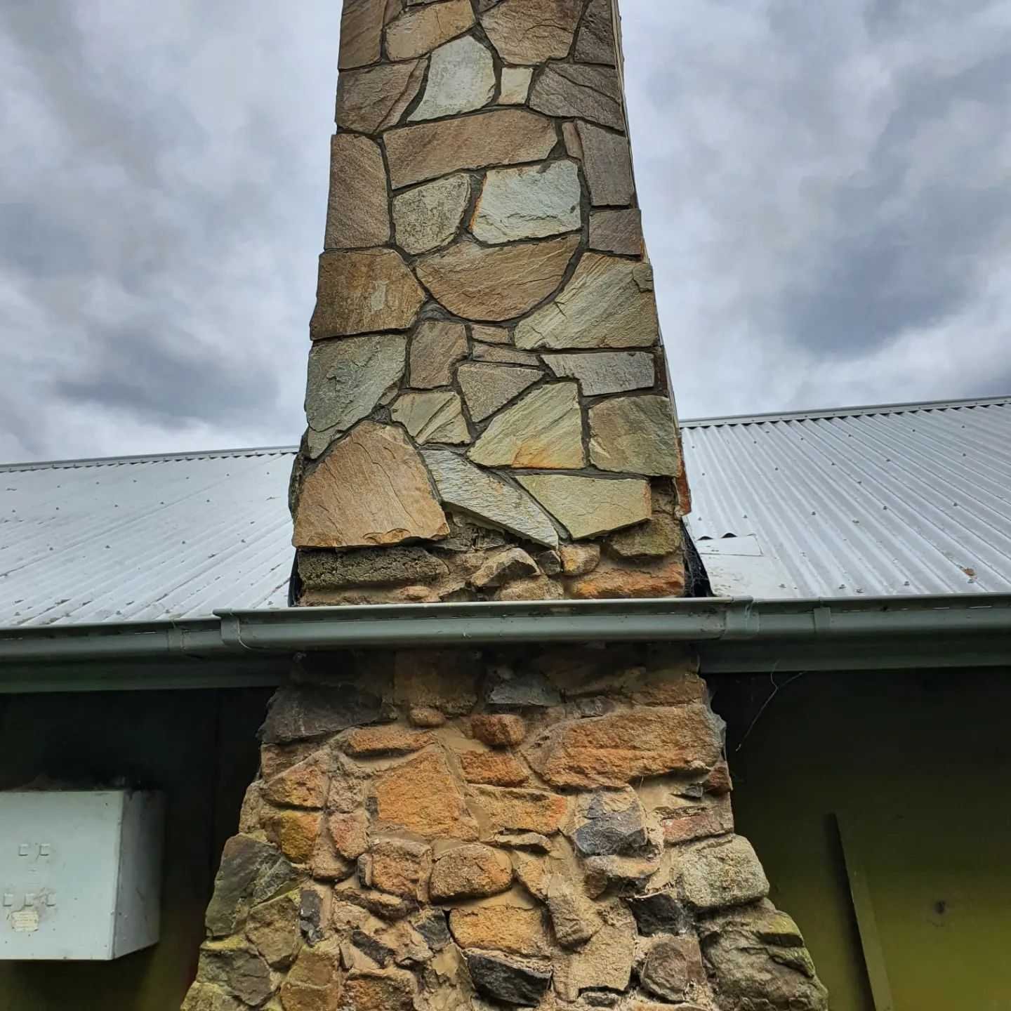 Pendragon Masonry