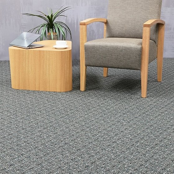 Discount Flooring Supplies