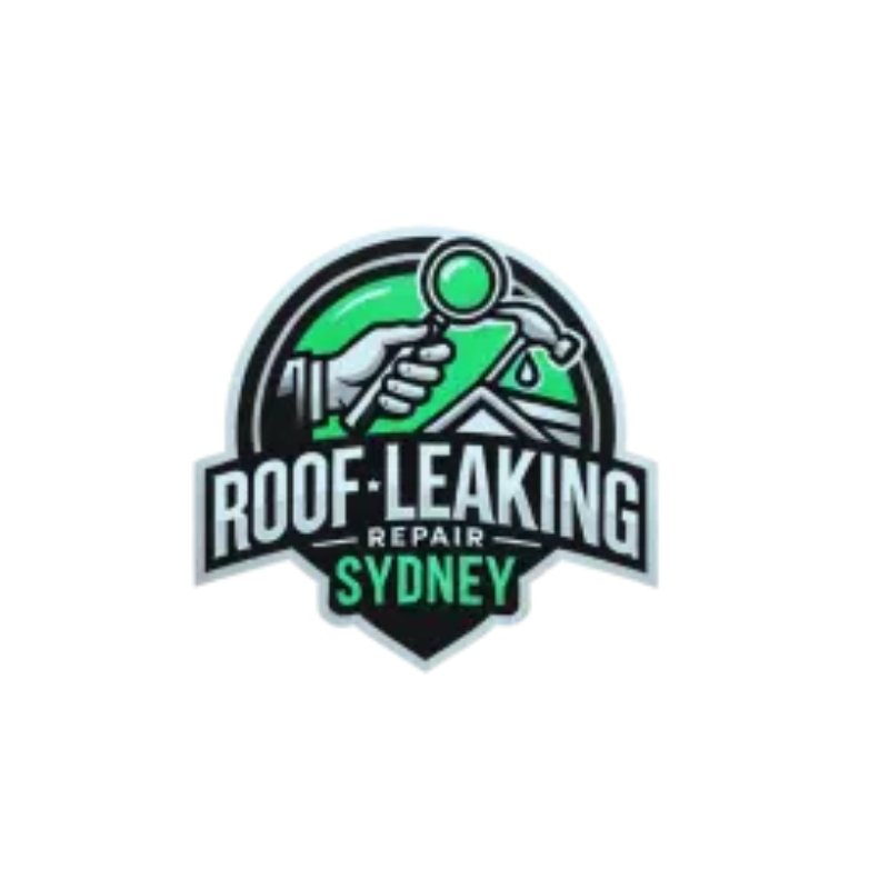 Roof Leaking Repair Sydney