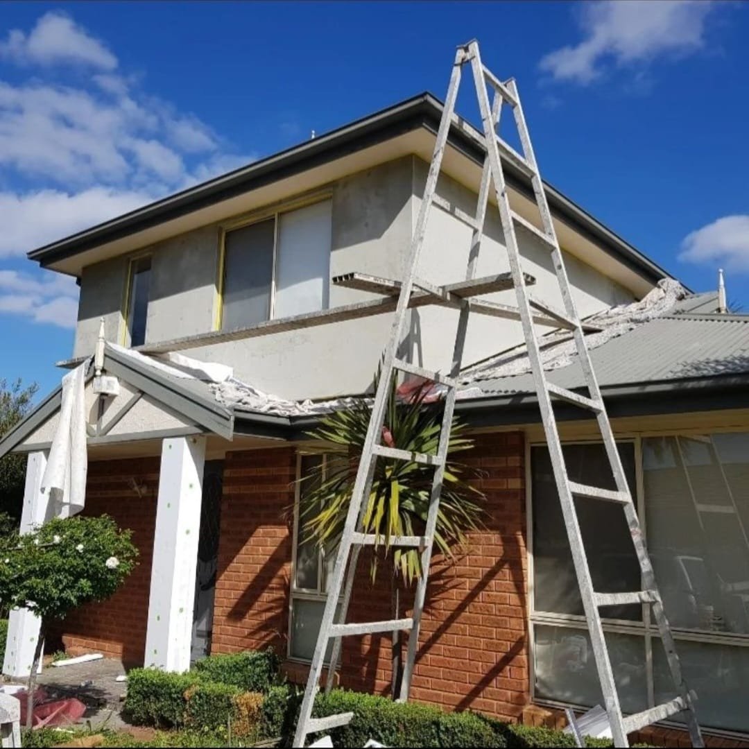 Expert Rendering Melbourne