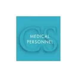 CS Medical Personnel