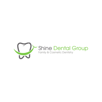 Shine Dental Group