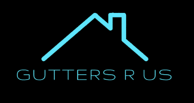 Gutters R Us Vic