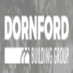 Dornford Building Group