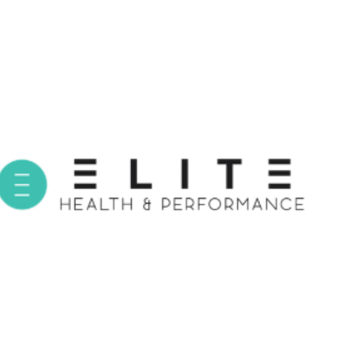 Personalised Care from Trusted Physiotherapists in Brisbane Personalised Care from Trusted Physiotherapists in Brisbane