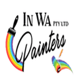 In WA Painters