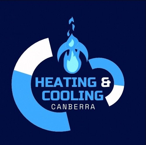 Heating & Cooling Canberra Heating & Cooling Canberra