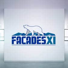 Facadesxi- Innovative Exterior Wall Systems Engineered for Performance and Durability Facadesxi- Innovative Exterior Wall Systems Engineered for Performance and Durability