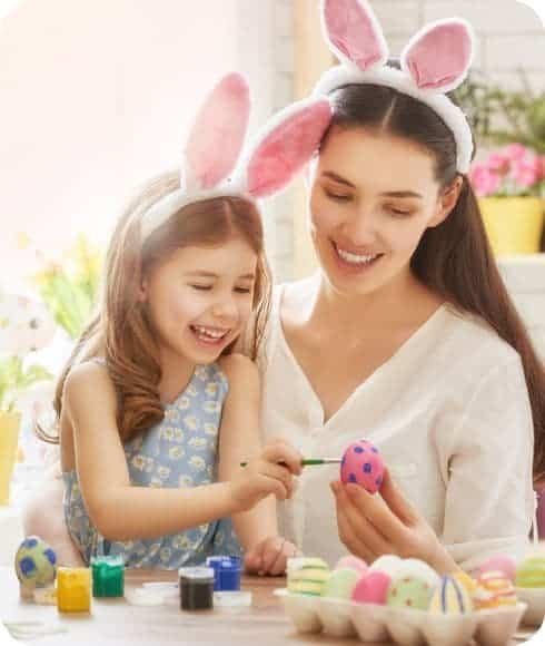 Same Day Payday Loans: Obtain the Loan without Any Trouble